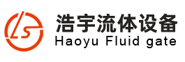 滄州遙遠機電設備制造有限公司